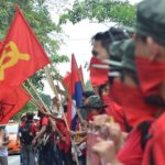 İki Maoist kadro katledildi