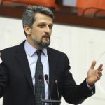 Paylan: Kürşat Ayvatoğlu yolsuzluk buzdağının görünen yüzü