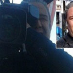 Gazeteci Koçyılmaz’ın ölümüne neden olan polis beraat etti