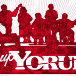 Valilikten, Grup Yorum konserine yasaklama