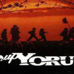 Grup Yorum dayanışma konserine kaymakamlık yasağı