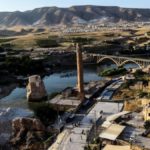 Ekoloji Birliği’nden Hasankeyf ve Kanal İstanbul açıklaması