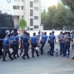 İki HDP’li belediyeye kayyum atandı