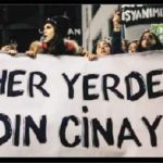 İzmir’de evli olduğu erkek tarafından darp edilen kadın yaşamını yitirdi