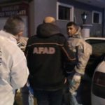 Sakarya’da bir öğrenci siyanürle intihar etti