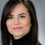 Akademisyen okul binasından atlayarak intihar etti