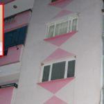 Manisa’da bir doktor kendini asarak intihar etti