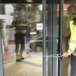 İnşaat-İş örgütlenme sorumlusu Anıl Deniz Gider gözaltına alındı