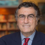 Gazeteci Hasan Cemal’in pasaportuna el konuldu