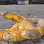 Yılın ilk 11 ayında 1606 işçi yaşamını yitirdi