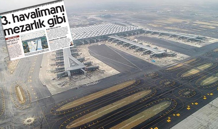 kapak 234232 oldurene degil habere ceza.