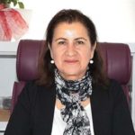 Mardin Kızıltepe belediye eş başkanı Yılmaz tutuklandı