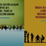 LGBTİ+ çalışanlar gizlenmeye zorlanıyor