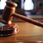Birden çok kadına cinsel saldırıda bulunduğu iddiasıyla yargılanan doktorun mahkemesine çağrı