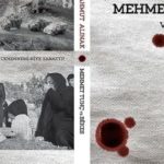 “Mehmet Tunç ve Békes” adlı kitap yasaklandı