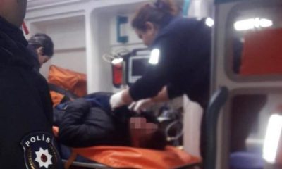 mersinde intihar girisimi 690×375