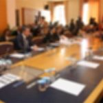 OHAL İşlemleri İnceleme Komisyonunun görev süresi 1 yıl uzatıldı