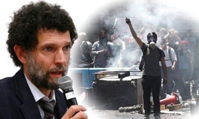osman kavala savunma yapti gezi iddianamesi 12176534 3510 amp