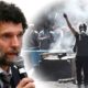 osman kavala savunma yapti gezi iddianamesi 12176534 3510 amp