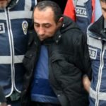 Ceren Özdemir’in katili Arduç’a ‘akıl sağlığı tam’ raporu verildi