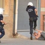 Af Örgütü Araştırması: Türkiye’de insanların yüzde 82’si hak ihlaline uğruyor