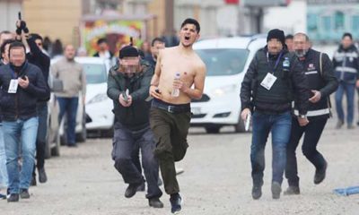 1551349270915 kemal kurkut