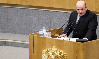 1579180125063.jpg.852x400 q90 box 0,0,736,350 crop detail