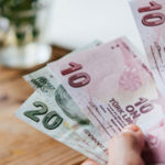 Yoksulluk sınırı 3 bin 408 lira