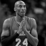 Kobe Bryant hayatını kaybetti