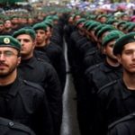 Devrim Muhafızları: Daha sert bir intikam alacağız