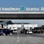 İstanbul Havalimanı’nda 36 dil, 80 lehçe var, Kürtçe yok