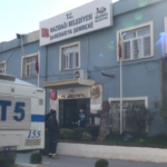 Mardin Mazıdağı’nda kayyum 10 çalışanın işine son verdi