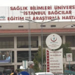 34 hamile çocuğu bildirmedikleri için dava açılan doktorlara beraat