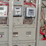 Fatih’te intihar eden 4 kardeşin elektriğini kesen şirkete ceza