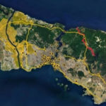 Kanal İstanbul ÇED raporu onaylandı