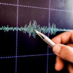 Ege Denizi’nde 4.7 büyüklüğünde deprem meydana geldi