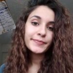 ‘Munzur Üniversitesi’nde baskı ve taciz ağı’
