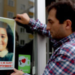 “Rabia Naz’ın otopsisinde eksiklikler var”