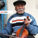 Bir Kaybın Ardından