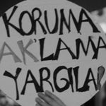 Mahkemeden şaşırtmayan karar: Evli olduğu kadını balkondan atan erkeğe ‘akıl sağlığı’ tahliyesi verildi