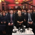 AKP’li belediye “hizmette” sınır tanımıyor: 2 milyonluk sempozyum