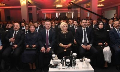akp