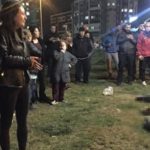 Ankara’da 16 köpeği katleden 3 kişiye 10’ar yıl hapis cezası