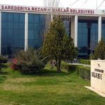 Bağlar Belediyesi’nde 3 meclis üyesinin yerine kayyum atandı