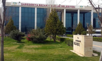 baglarbelediyesi 200110