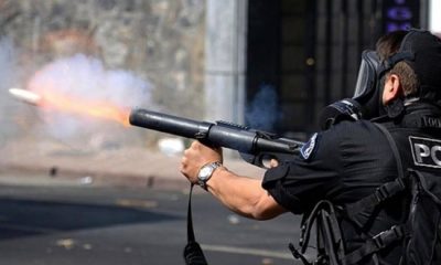 biber gazina 20 bin lira tazminat h42887 d976e dfca9d0ff5473a26a9c1