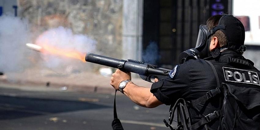 biber gazina 20 bin lira tazminat h42887 d976e dfca9d0ff5473a26a9c1