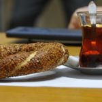 İstanbul’da simide zam: 2 lira oldu