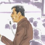 Demirtaş’ın tahliye olduğu ana davanın duruşması başladı