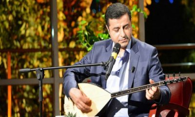 demirtas a saz y